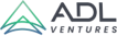 ADL Ventures logo