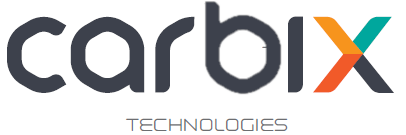 Carbix Corporation Logo