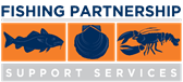 Fishing Partnership Support