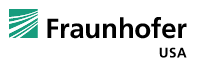 Fraunhofer USA logo