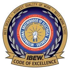 International Brotherhood of Electrical Workers (IBEW) Local Union #223