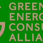  Green Energy Consumers Alliance