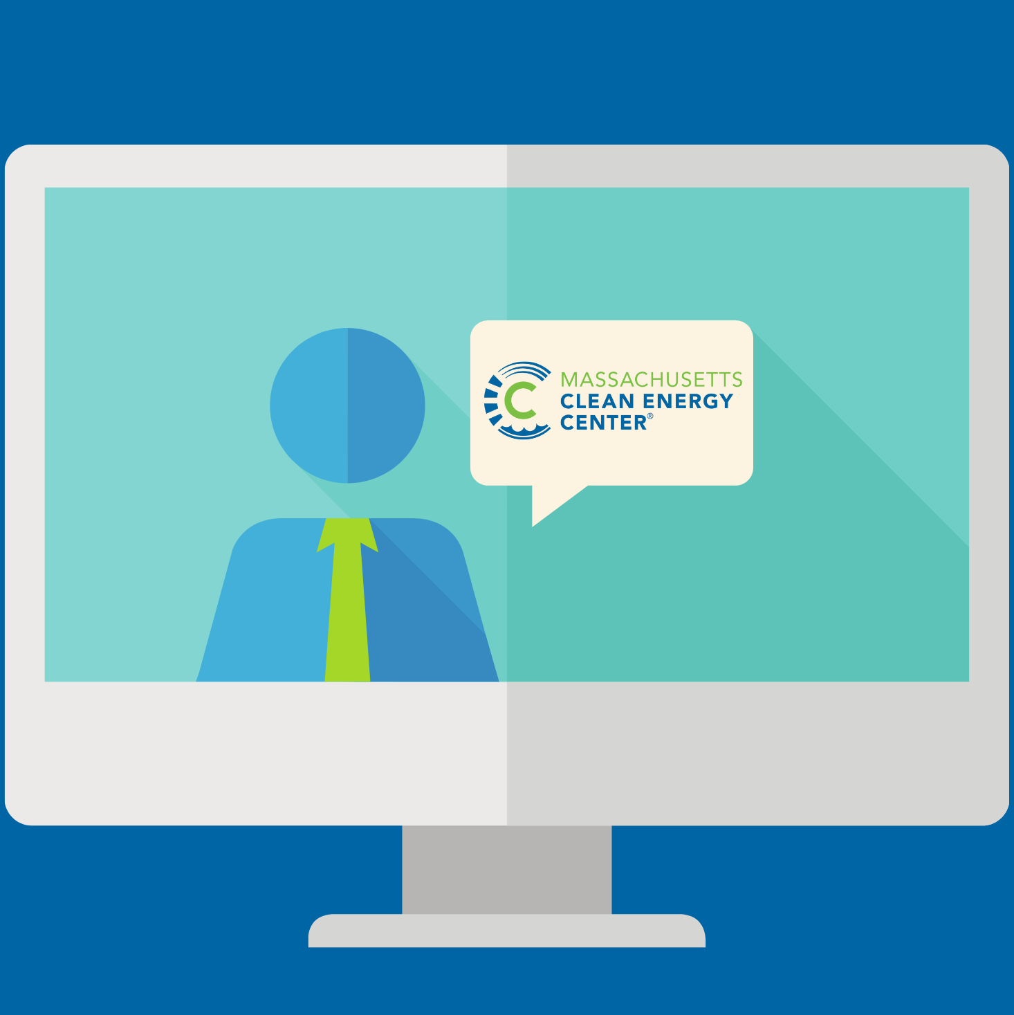MassCEC webinar image - square