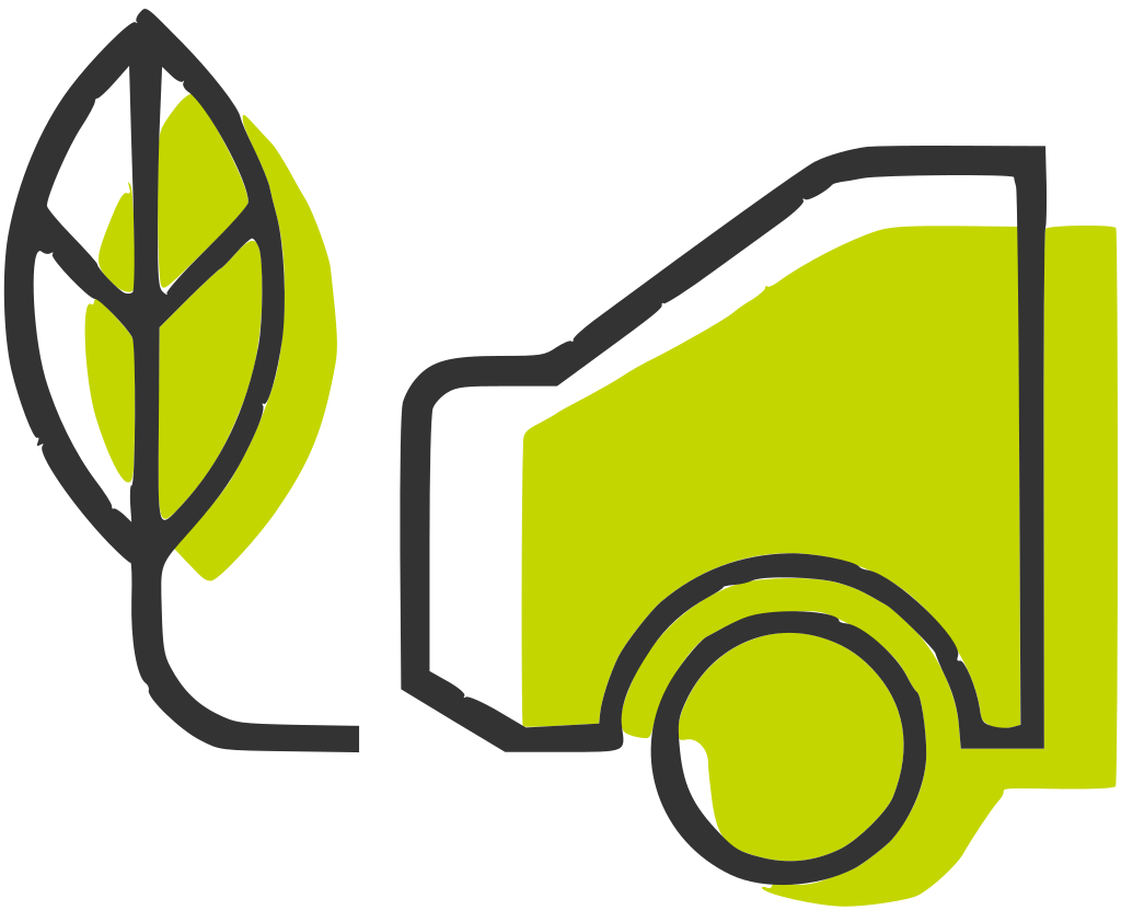 Clean Transportation Logo