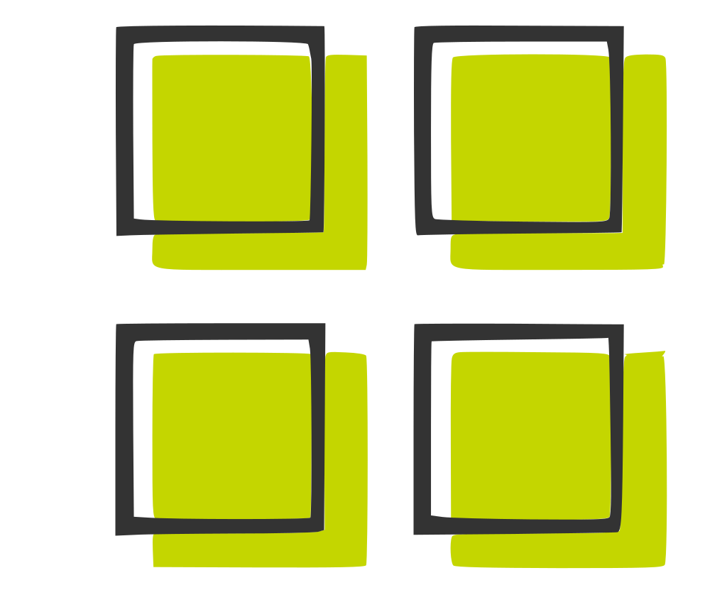 Net Zero Grid Logo