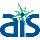 AIS