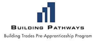 Building Pathways