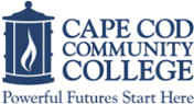 Cape Cod Community College