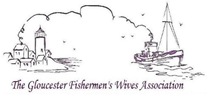 Gloucester Fishermens Wives Development Program