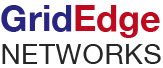 GridEdge Networks logo