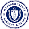Massachusetts Maritime Academy (MMA)