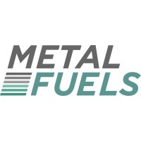 Metal Fuels