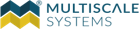 Multiscale Systems logo