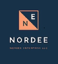 Nordee Enterprise