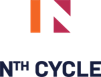 Nth Cycle logo Nth Cycle logo