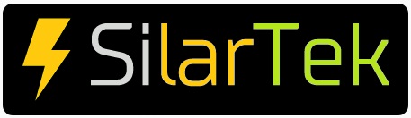 Logo for SilarTek