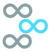 logo for SpadXTech