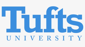 Tufts University logo