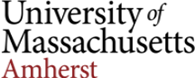 Umass Amherst