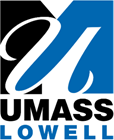 UMass Lowell