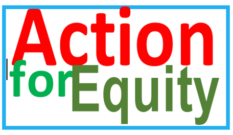 a4e_logo.png