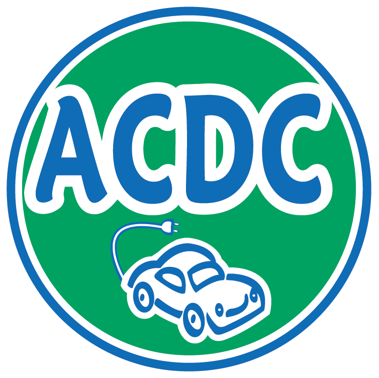 acdc_logo.png