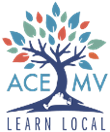 Ace MV