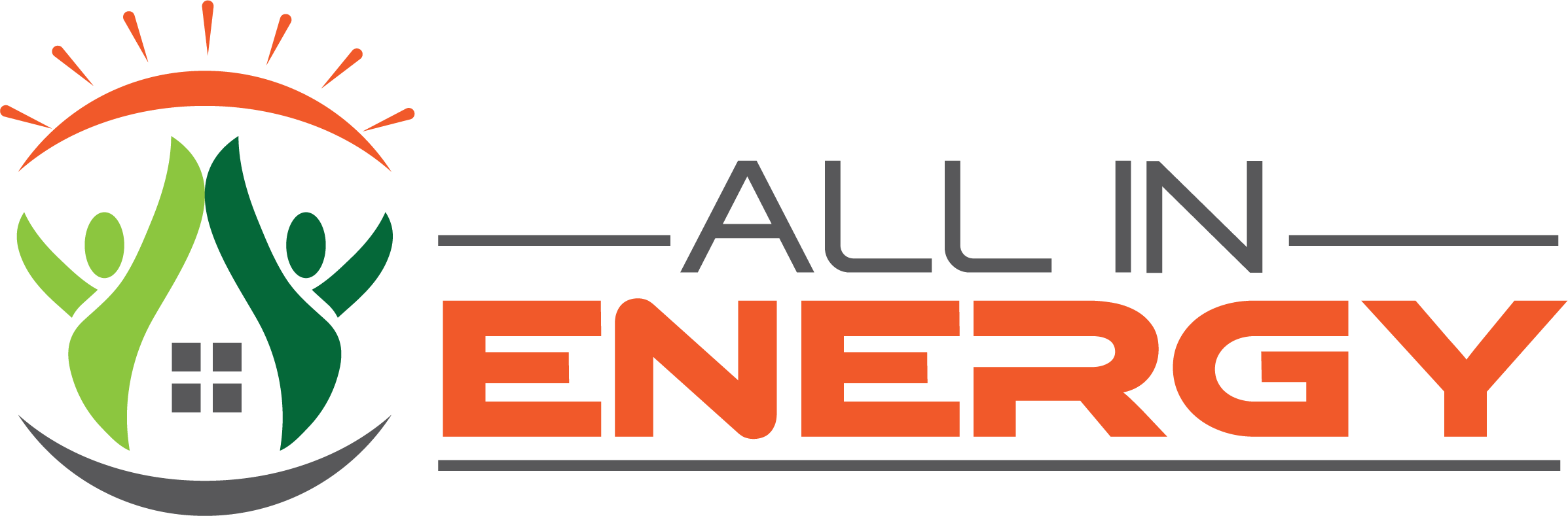 all_in_energy_logo.png