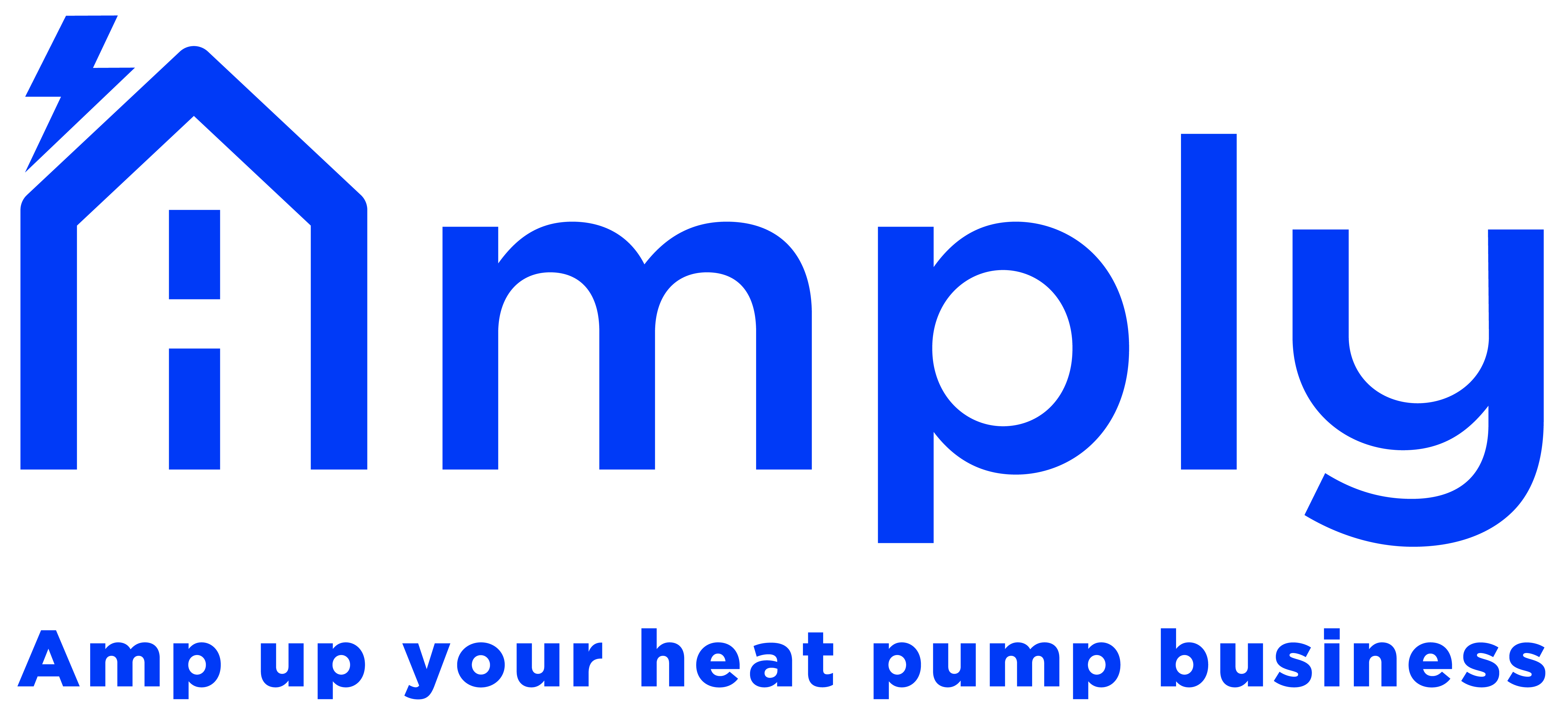 Amply Energy logo