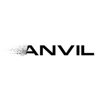 Anvil