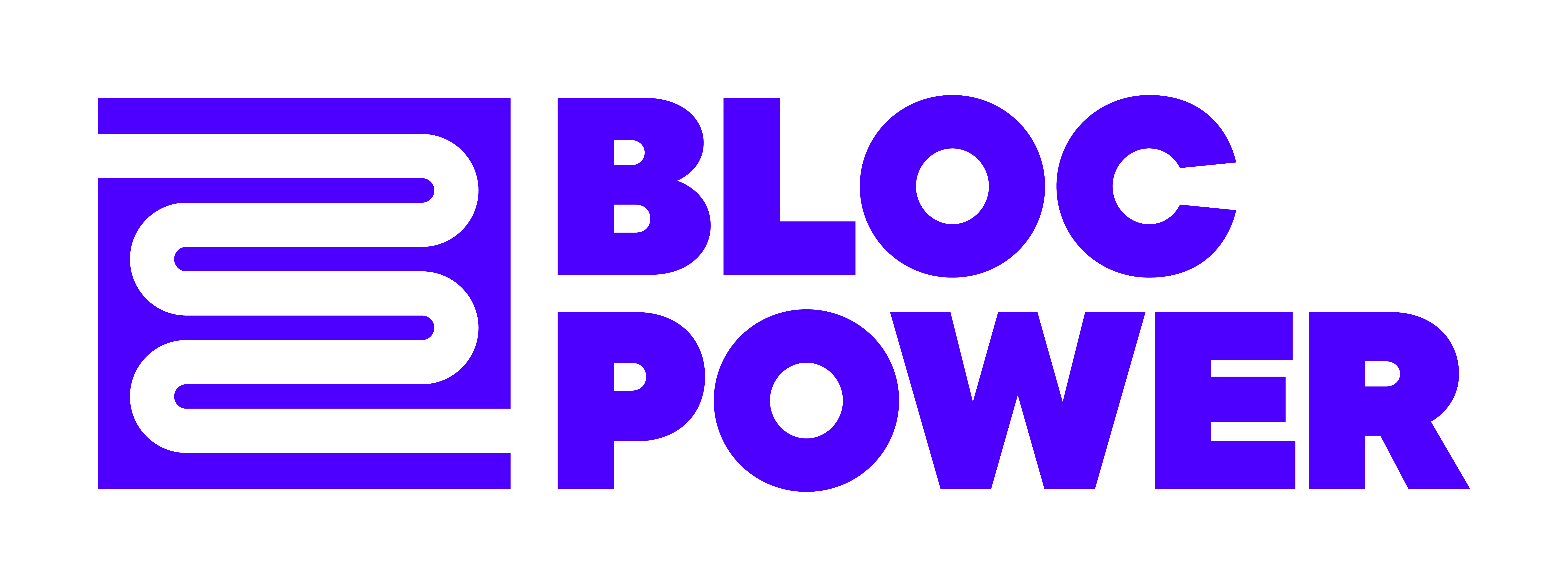 blocpower.png