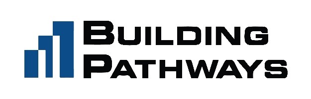 building_pathways_logo.jpg