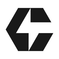 Capybara logo