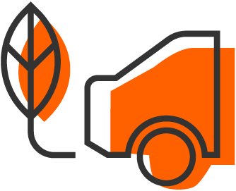 Clean Transportation Logo