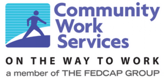 communityworksservices.png
