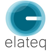 elateq logo