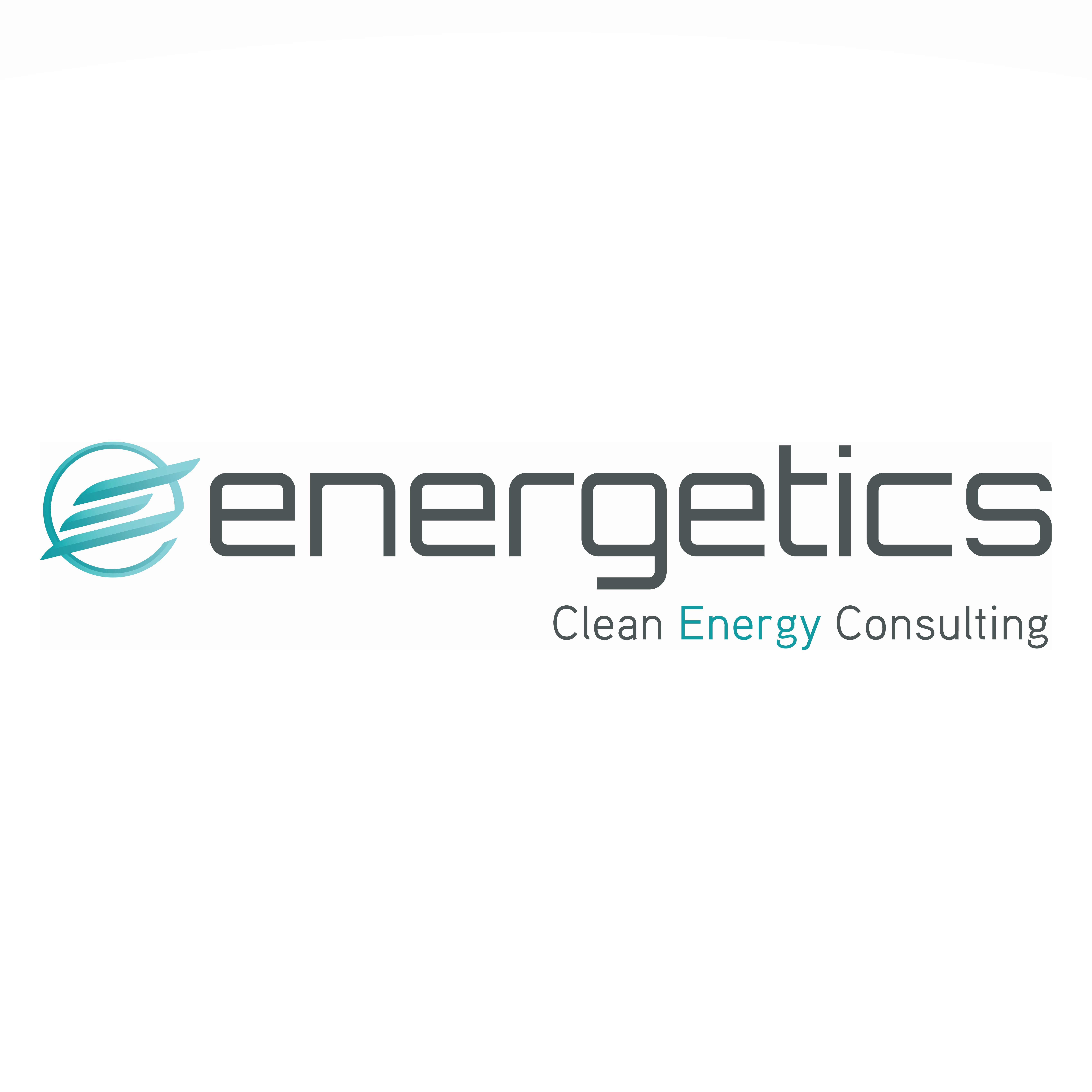 energetics_logo_-_full_color.jpg
