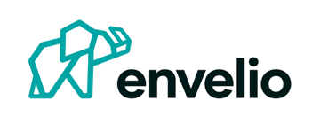 envelio logo