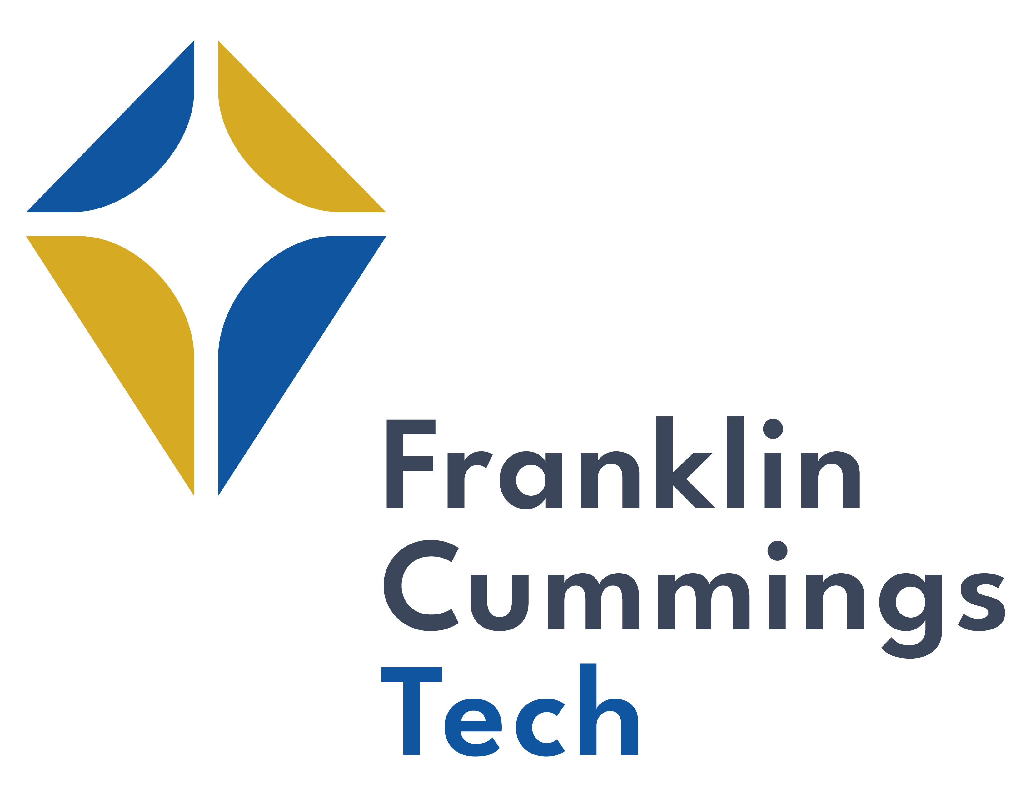 franklin_cummings_techlight_background.png