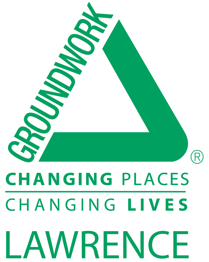groundworklawrence_logo.png