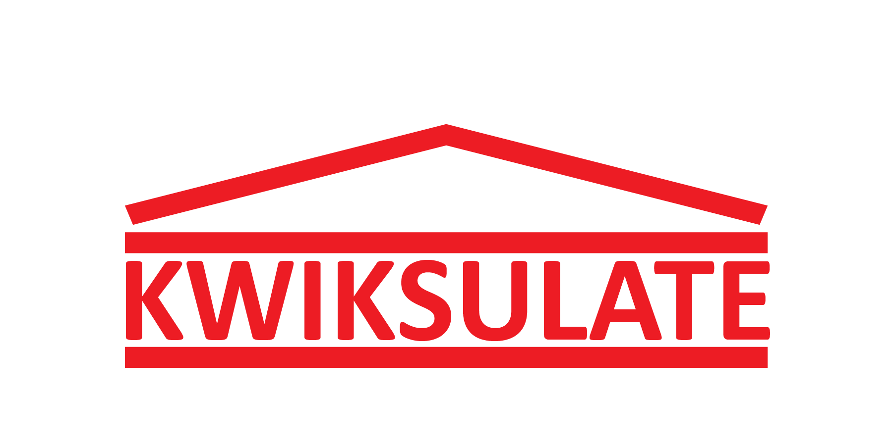 Kwiksulate logo