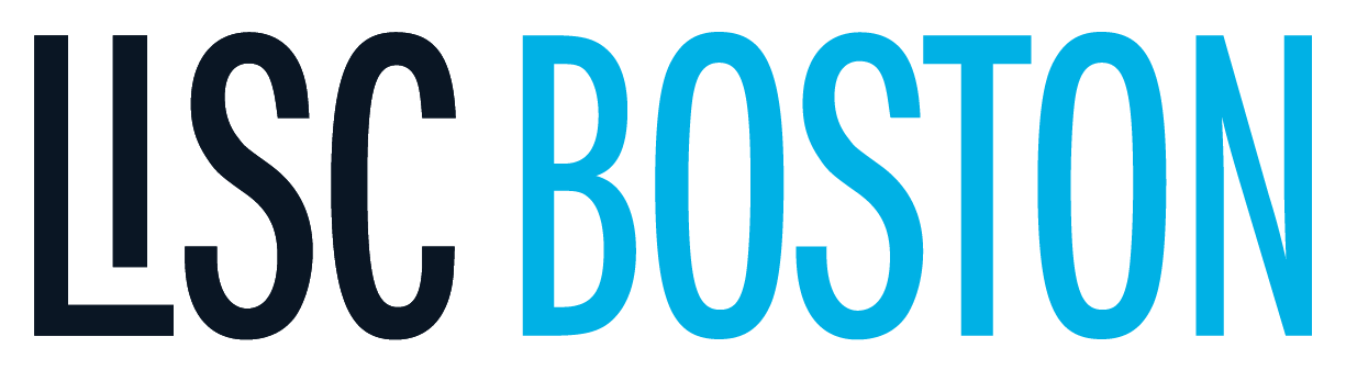 lisc_logo.png