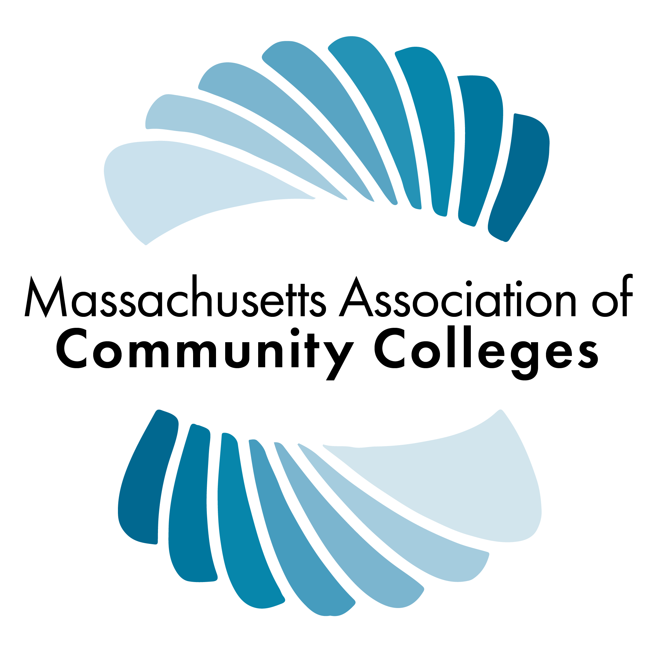 macc_logo.png
