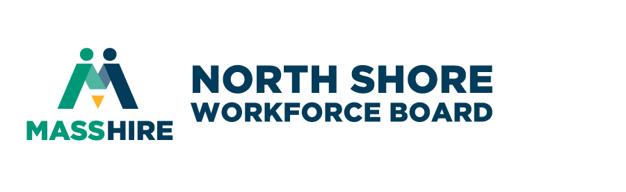 masshire_ns_logo.png