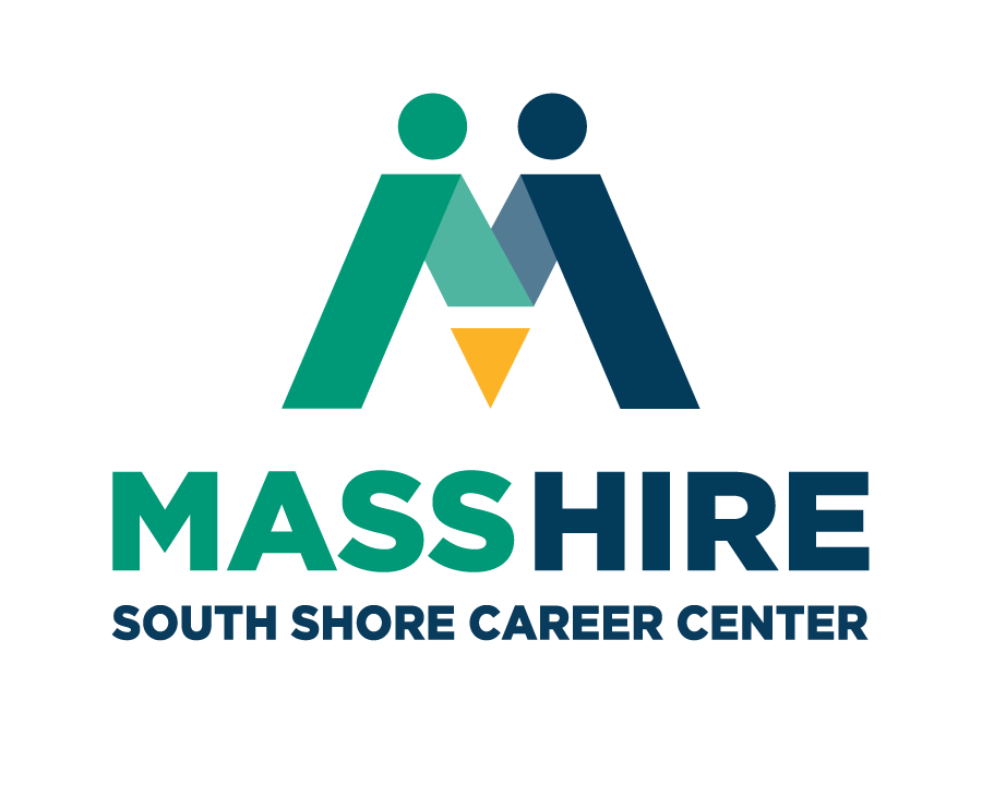 masshiresouthshore.png
