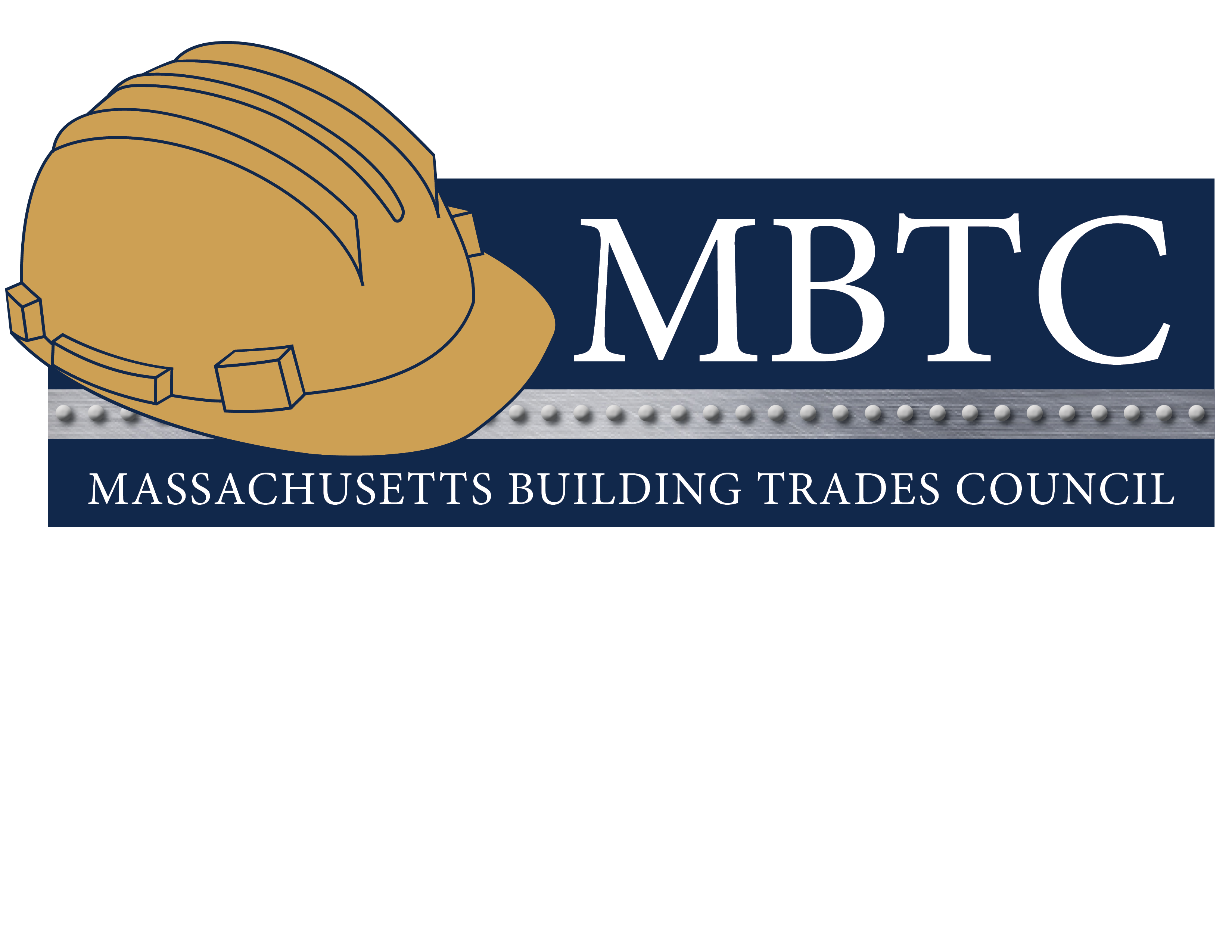 Southeastern Massachusetts Building Trades Council