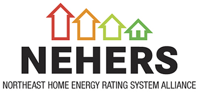 nehers_logo.jpg