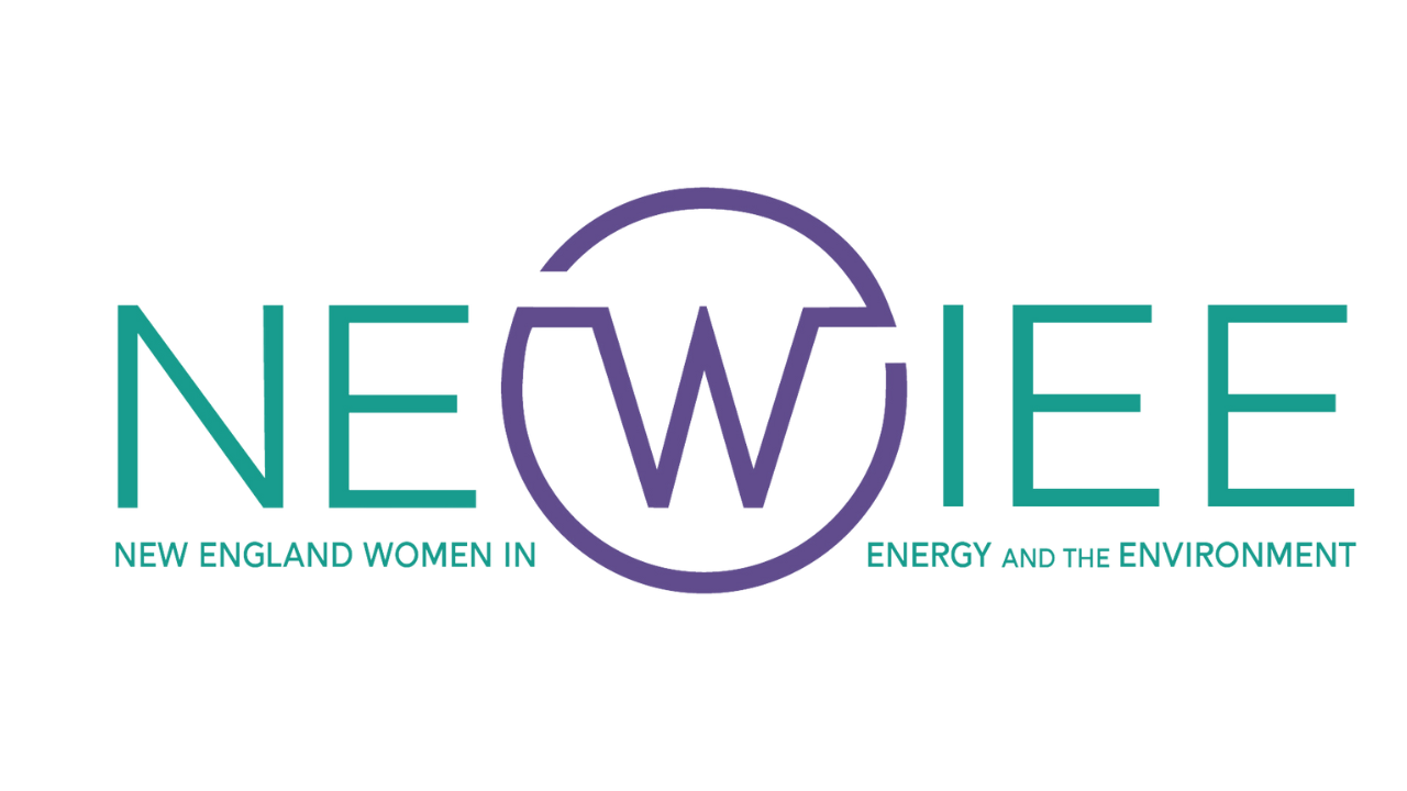 newiee_logo.png