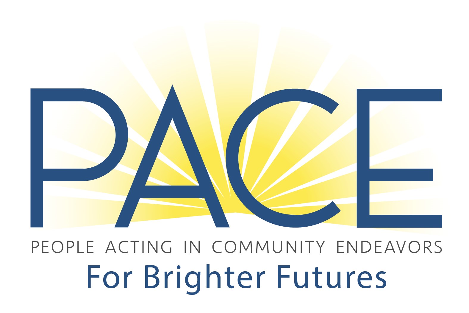 pace_logo.jpeg