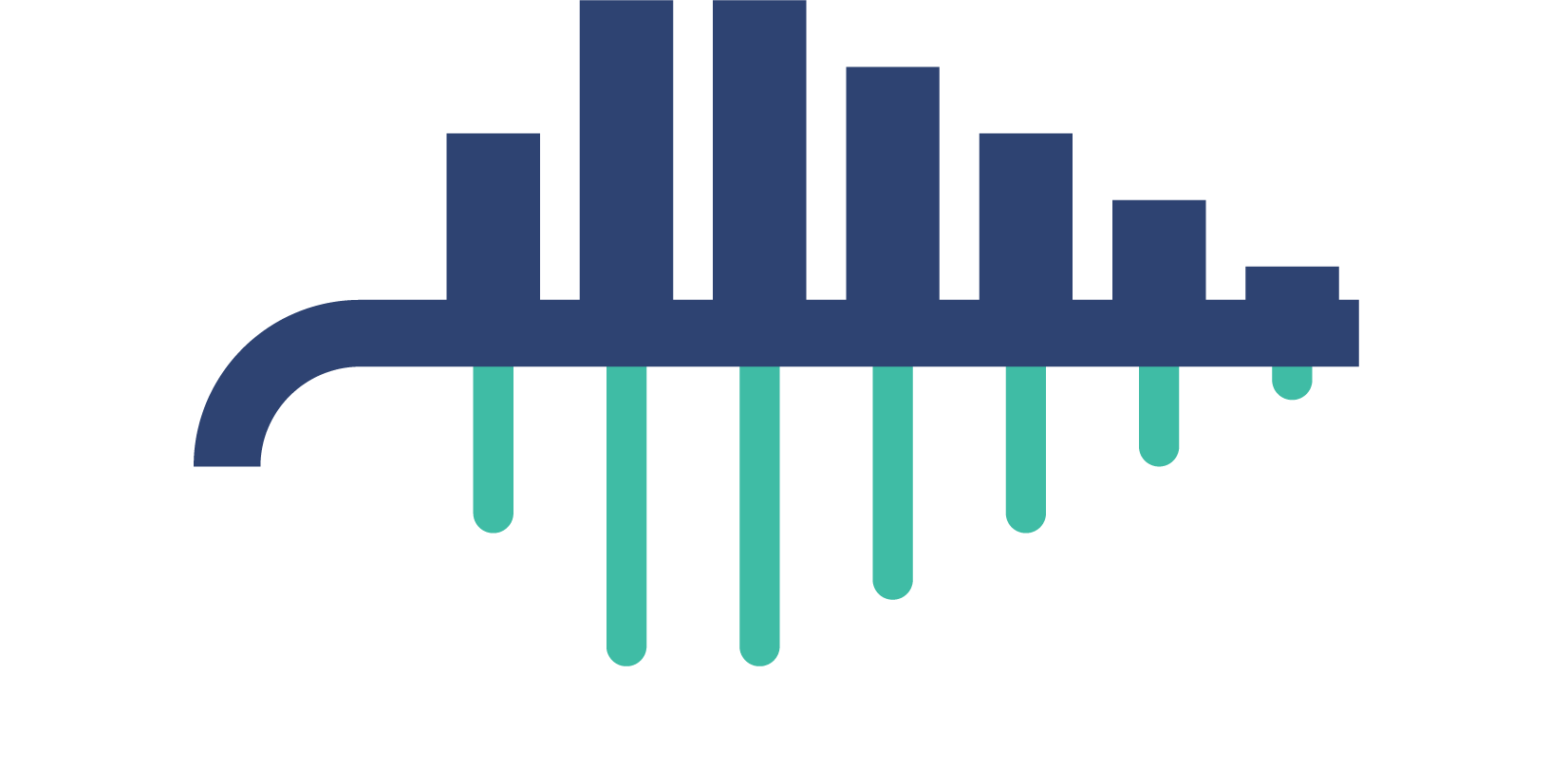 Logo for Preserv